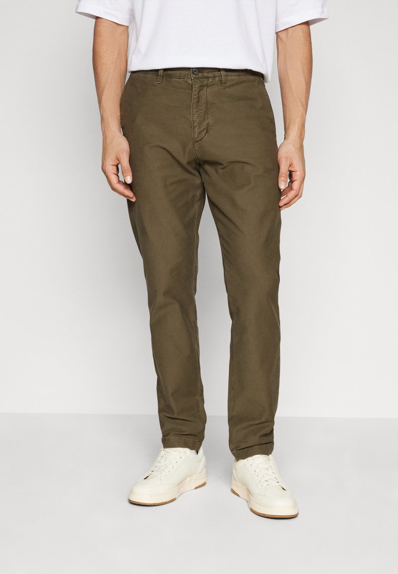 tommy hilfiger chelsea