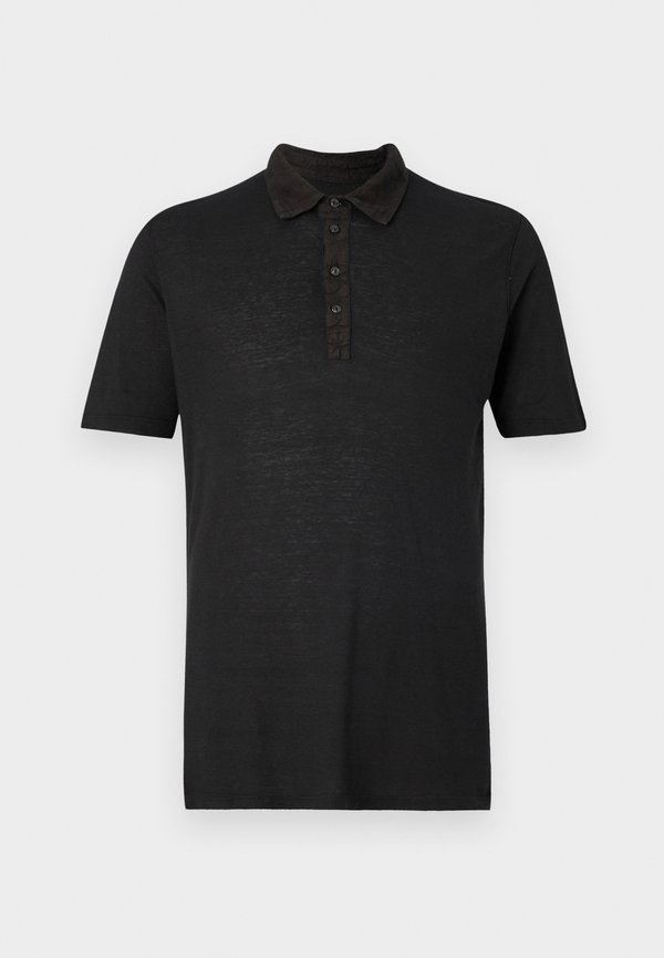SHORT SLEEVES - Polo shirt3