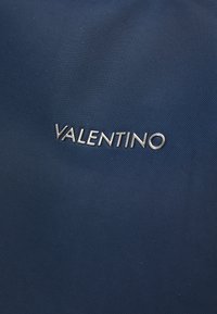 Valentino Bags INFINITY UNISEX - Torba za vikend - blue