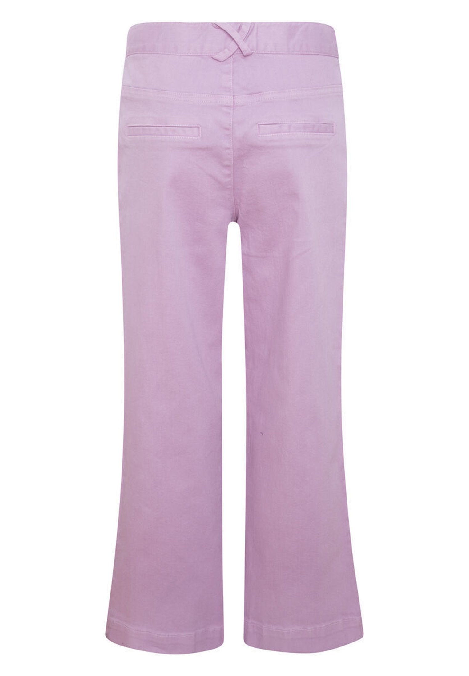 pepe jeans bootcut mens