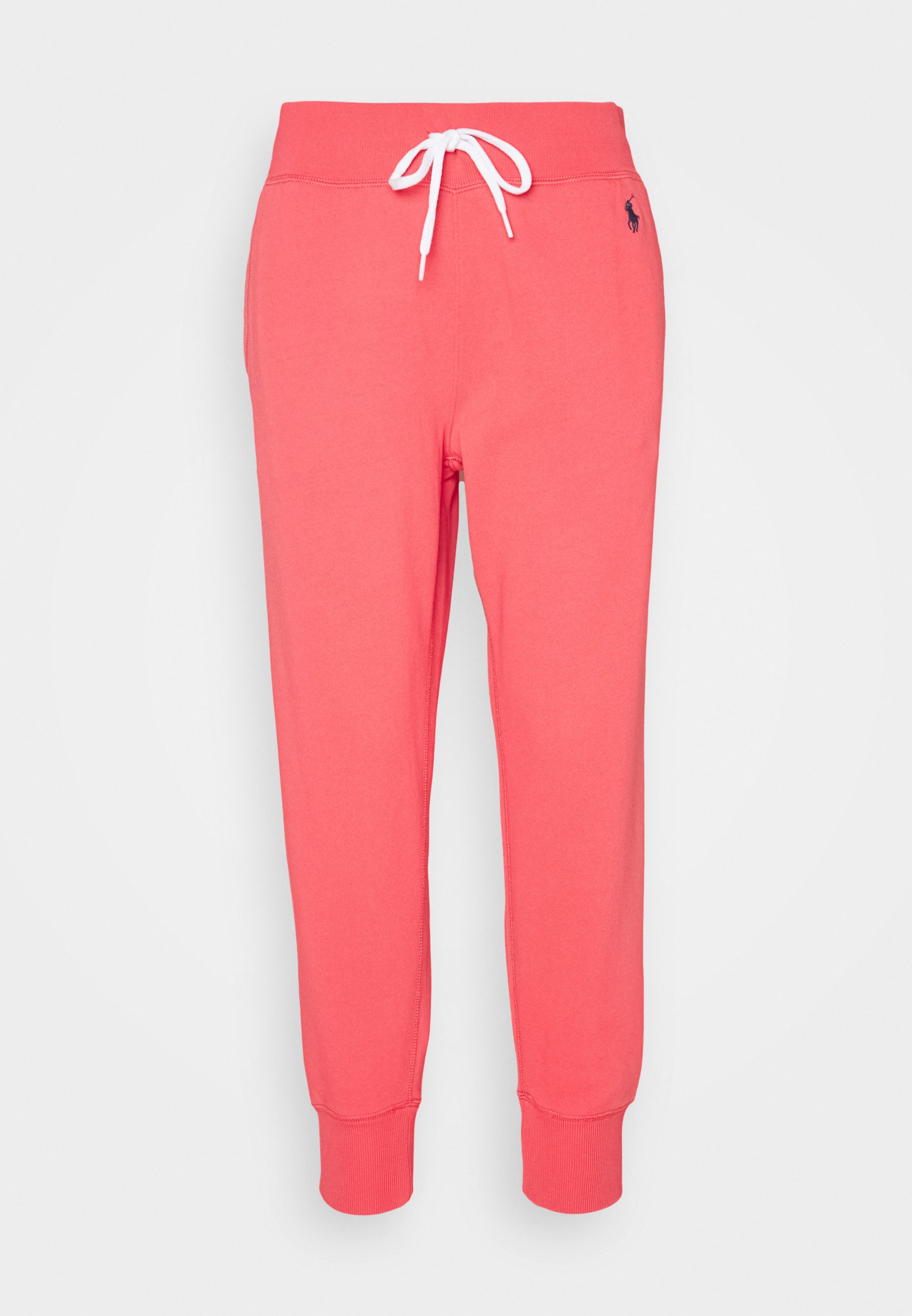 red ralph lauren tracksuit