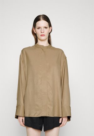 Libertine-Libertine IRON - Overhemdblouse - tan