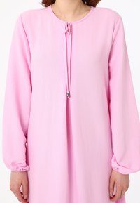 Modanisa - Długa sukienka