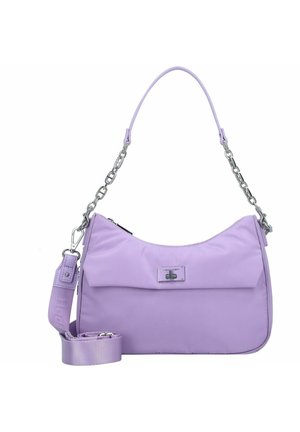 Hedgren, LIBRA - Sac bandoulière - fresh lilac