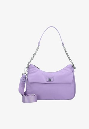 Hedgren LIBRA - Sac bandoulière - fresh lilac