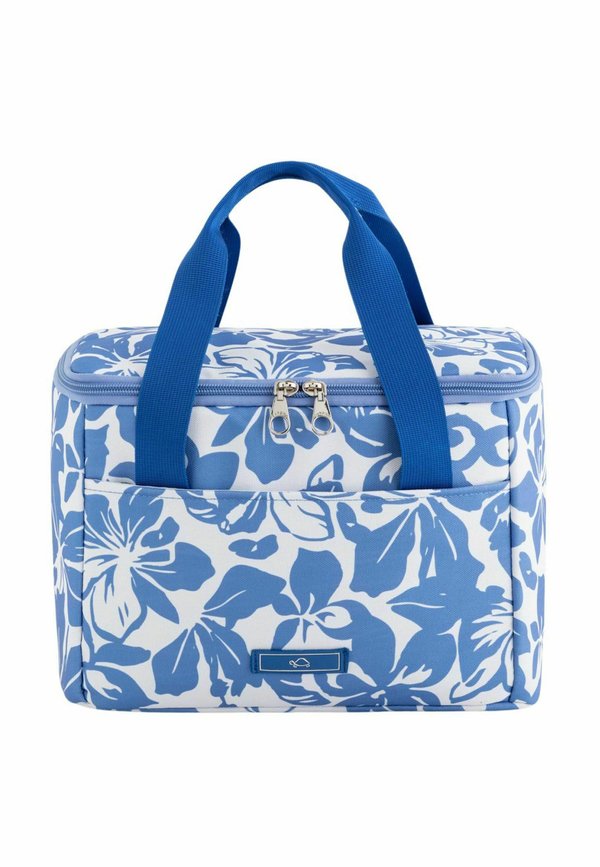 BORACAY - Handtasche