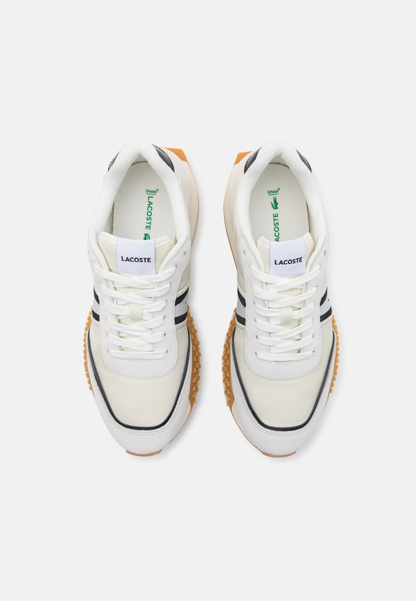 L SPIN DELUXE 124 - Trainers3