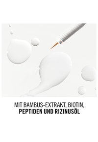 Miniatyrbild 9