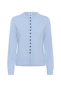 Ei valittu, chambray blue