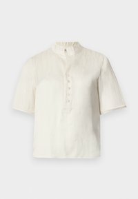 Επιλέχθηκε, flake