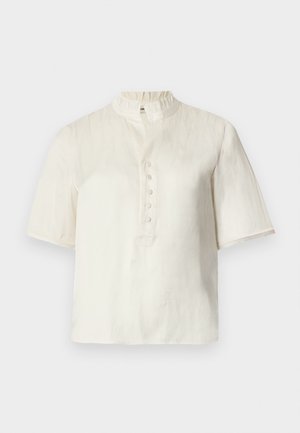 TOPHER - Bluse - flake