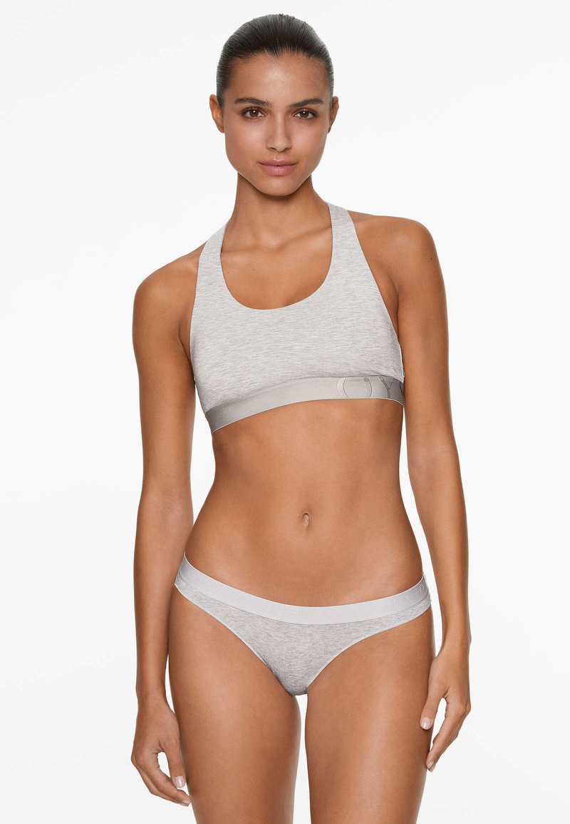 OYSHO Bustier - Imagen 2