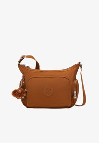 Niet geselecteerd, stylish mokka