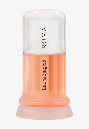 LAURA BIAGIOTTI FRAGRANCES ROMA DONNA EAU DE TOILETTE SPRAY - Eau de Toilette