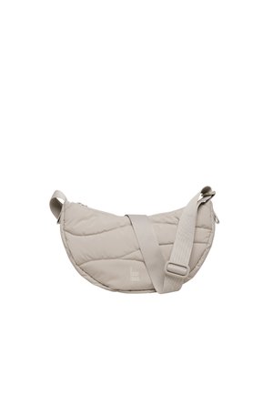 GOT BAG UNISEX beżowy