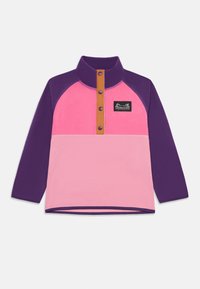Δεν επιλέχθηκε, light pink