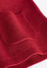 Next SET - REGULAR FIT - Bukser - red