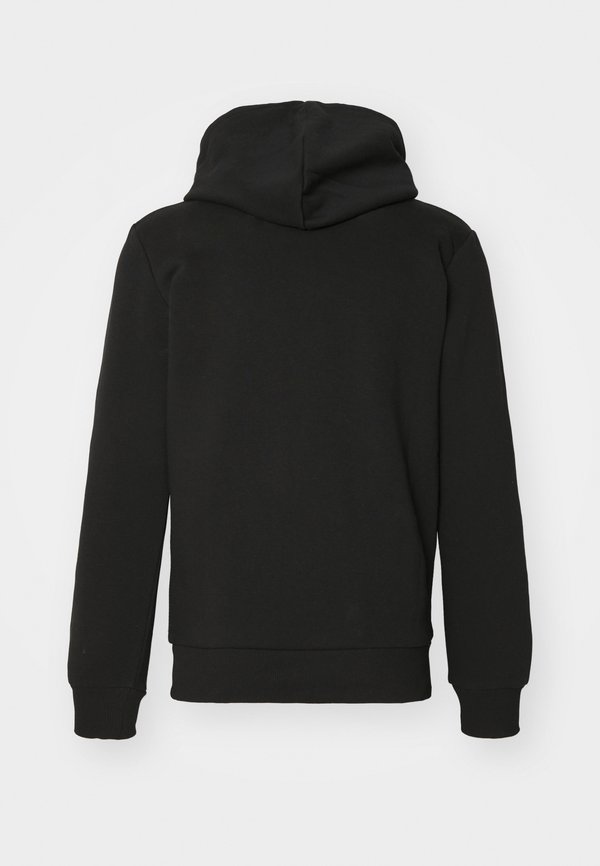 JJETHAN HOOD 2 PACK - Sweatshirt4