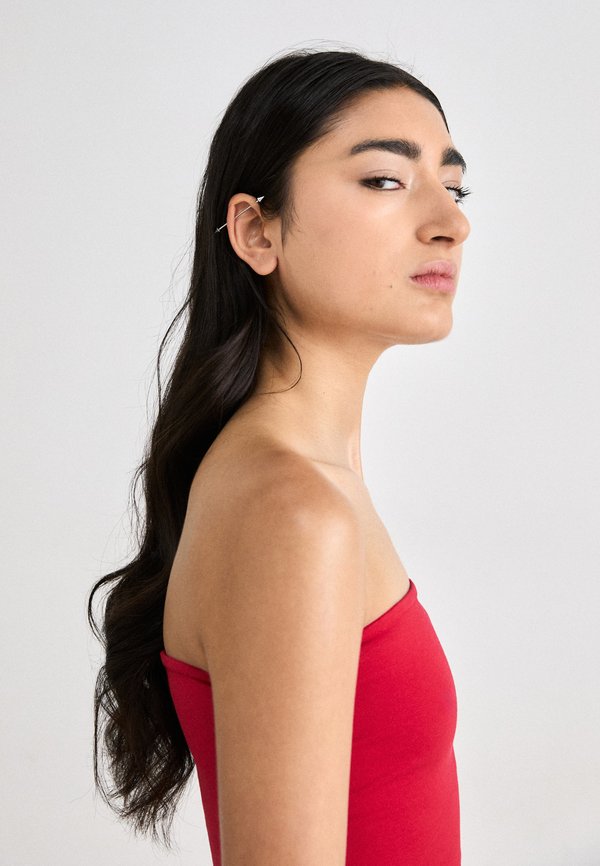 EXCLUSIVE GIRL STAR TUBE - Top2