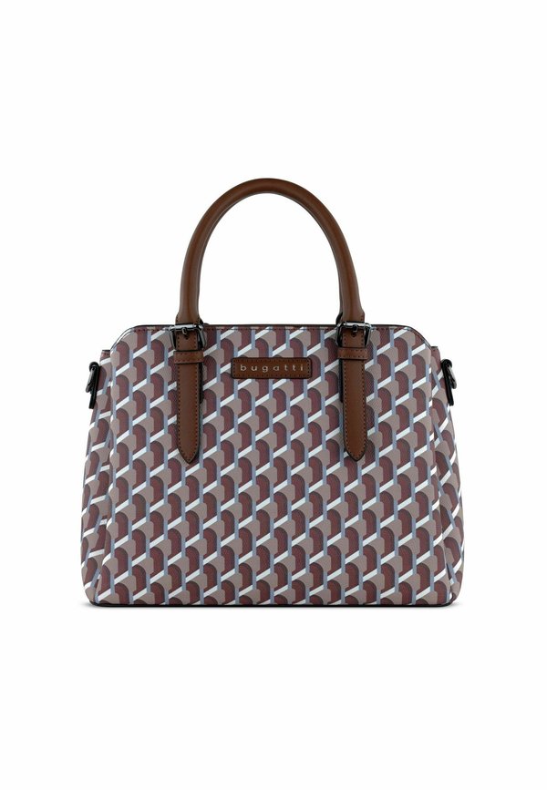 ELLA - Handtasche - oyard