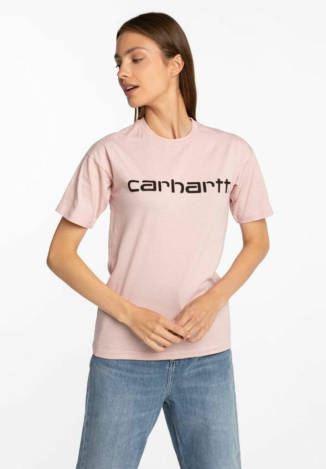 Damen T-Shirt print Damen T-Shirt print