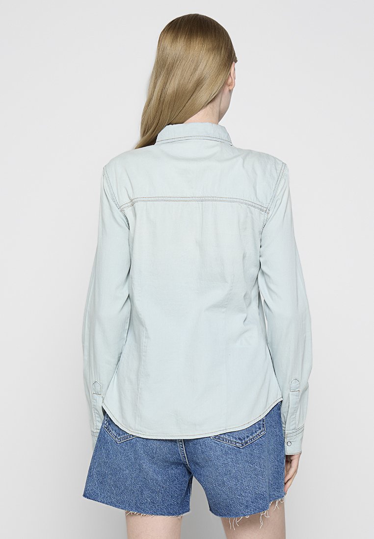 Denim ONLALICE Denim