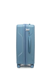 WITTCHEN LUGGAGE SET - Kufr - blue