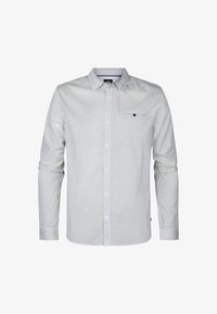 Wybrany, chalk white