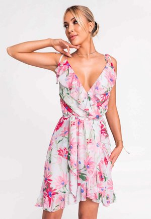 SELFIEROOM MADI - Sukienka letnia