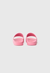 JOOP! MARINOS - Tøfler - pink