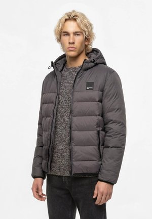Karl Lagerfeld Jeans, LIGHT PADDED - Veste mi-saison - tornado