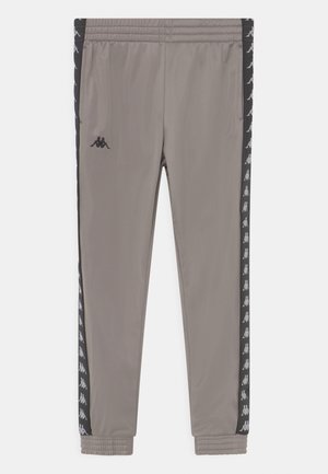 JELGE UNISEX - Jogginghose - december sky