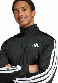 adidas Performance Trainingsvest - black