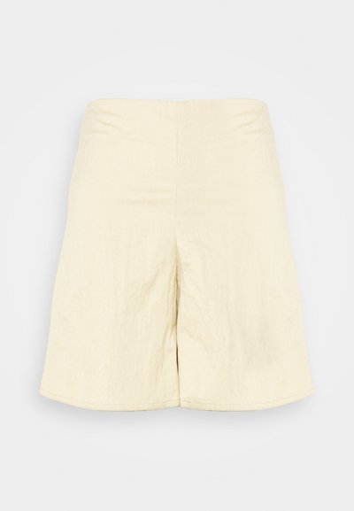 By Malene Birger MARIAS - Σορτς - pearl