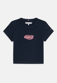 Δεν επιλέχθηκε, dark night navy