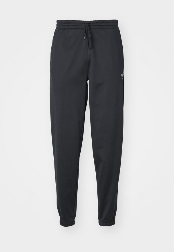 VECTOR - Tracksuit bottoms3