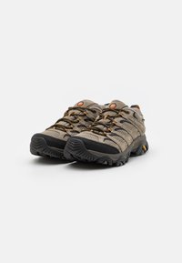 Merrell MOAB 3  brązowy