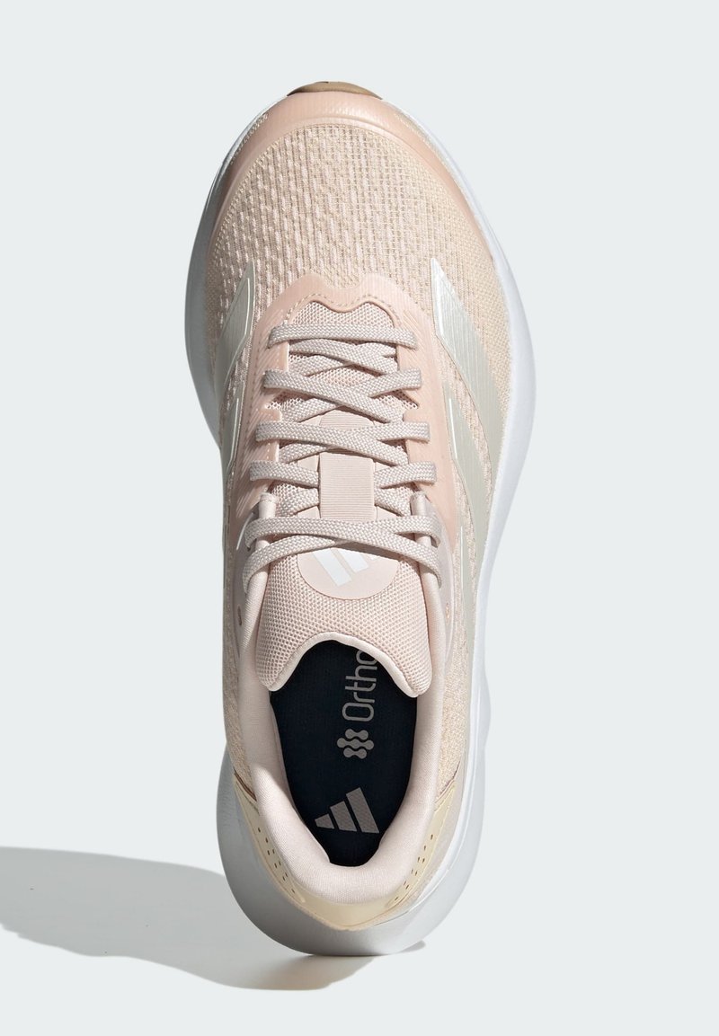 adidas gazelle silver green womens adidas Archivo Pink/White  Sportamore.com