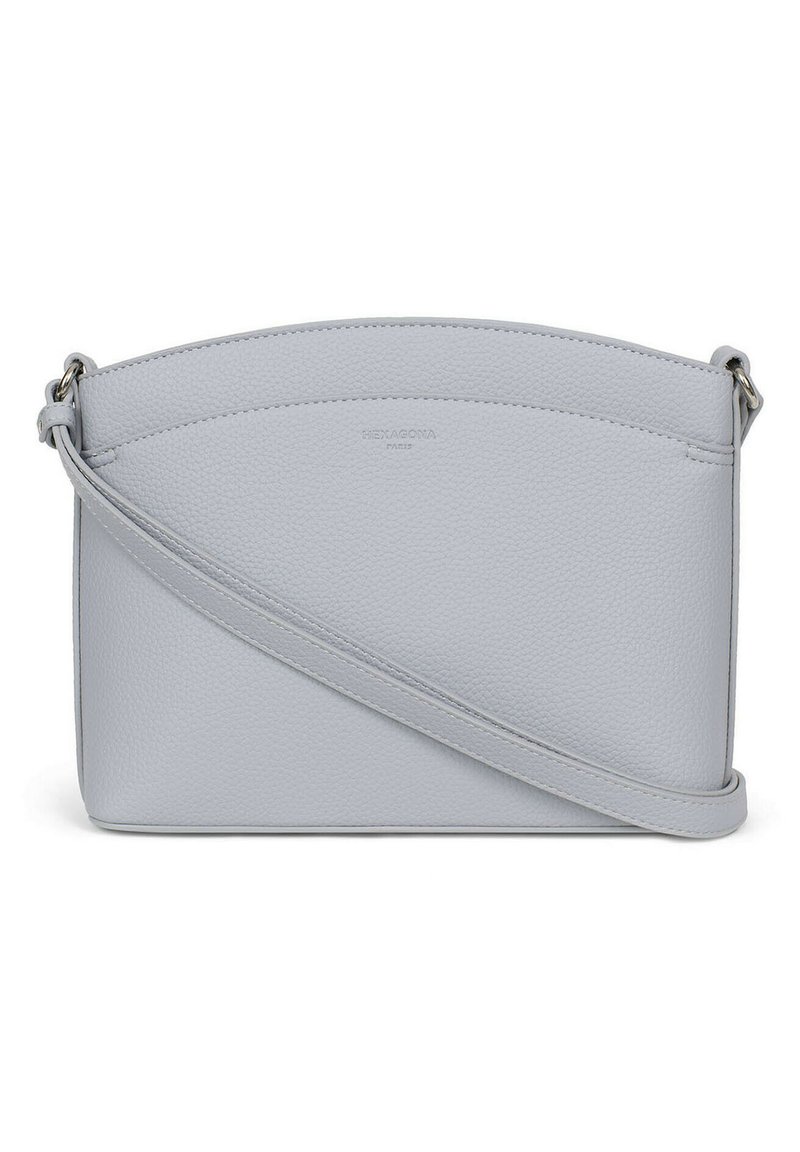Hexagona MADRID - Borsa a tracolla - galet madrid