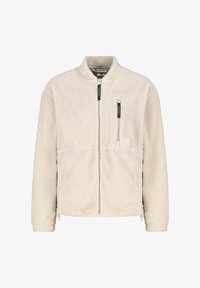 Unausgewählt, light beige