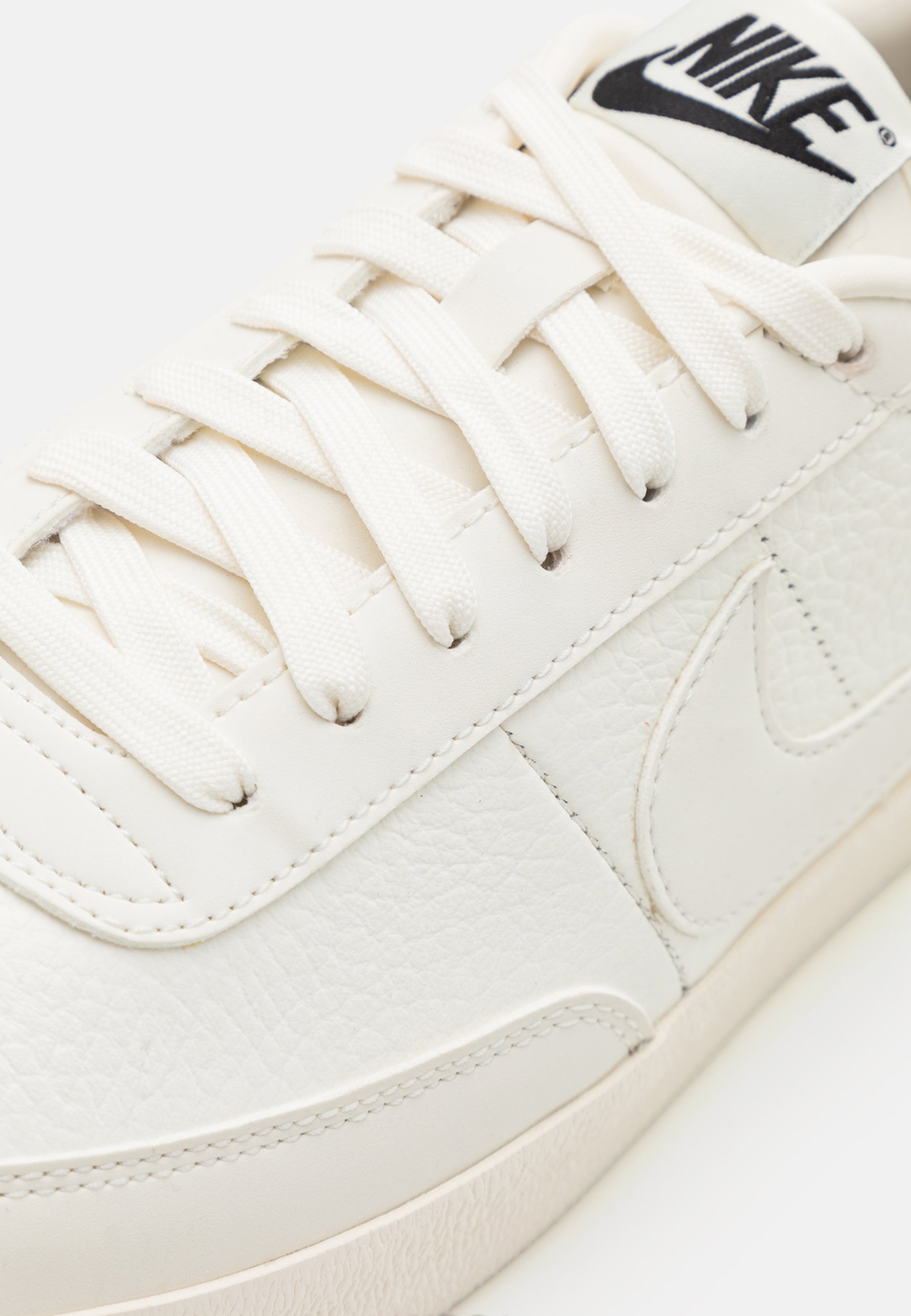 nike killshot 2 stockx