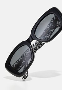 kate spade new york JENELL  - Slnečné okuliare - black