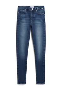 Non sélectionné, galaxy blue