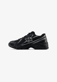 Δεν επιλέχθηκε, black