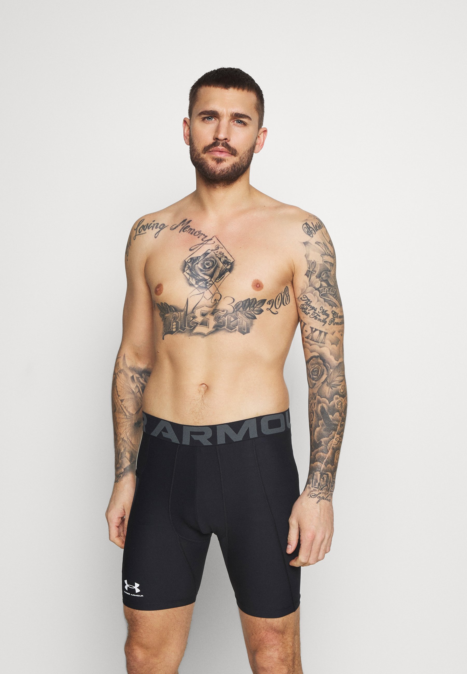 Herren Panties Herren Panties