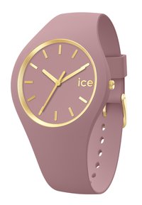 Unselected, fall rose