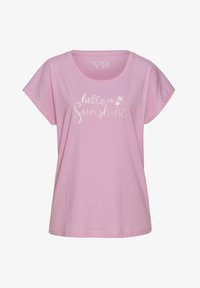 Seleccionado, fuchsia