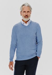 Pako Lorente - Sweter