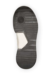 Marc O'Polo Skateschuh - chalk