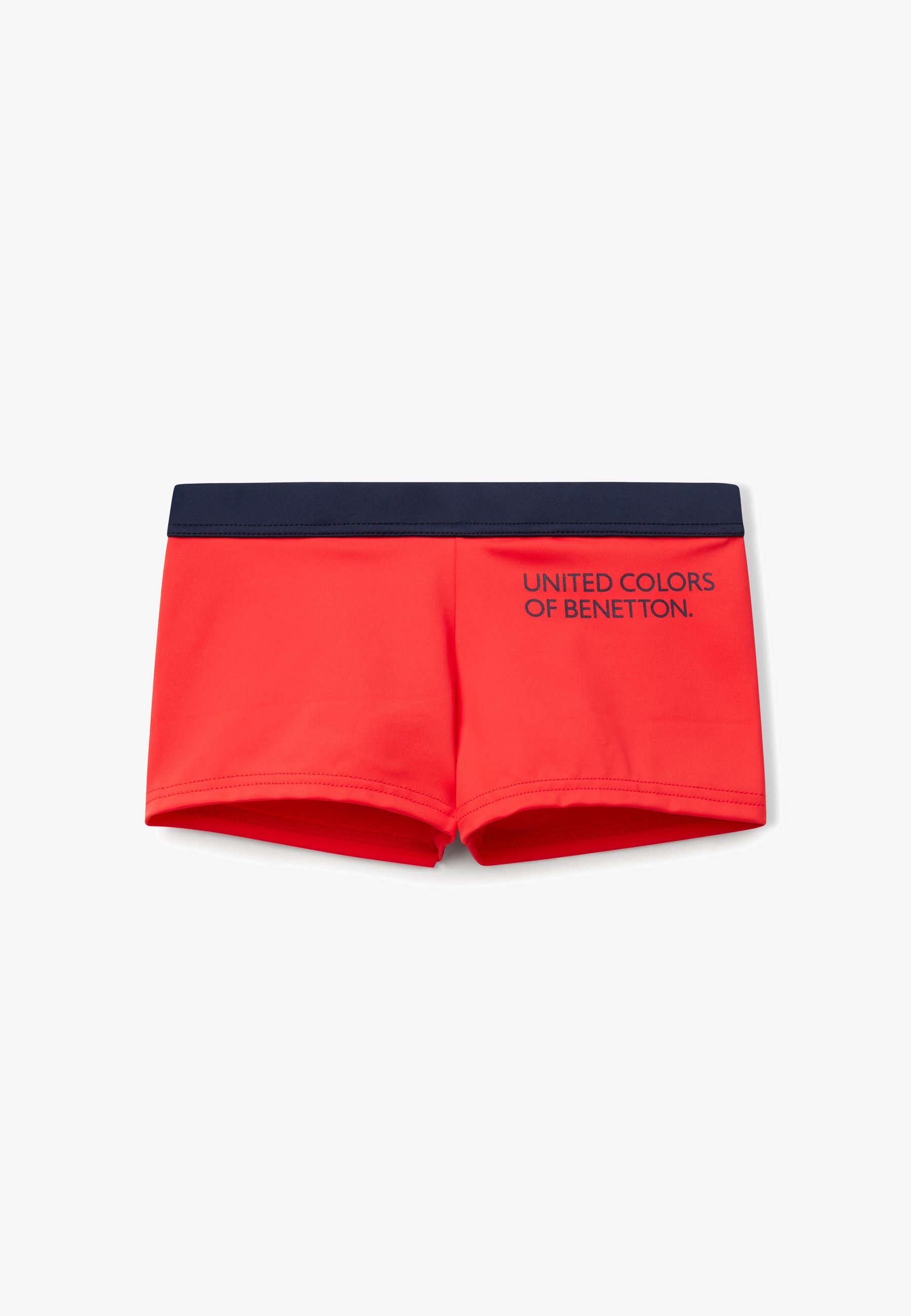 Bagno Benetton Costumi Uomo Benetton United Colors Of Benetton